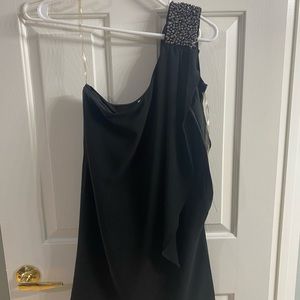 Size small cocktail dress
